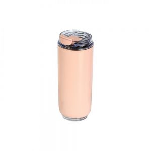 TERMO CAMIGLIANO. personalizada